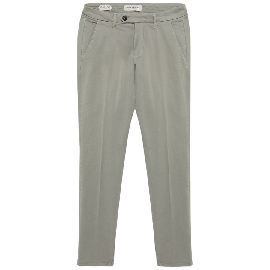  Roy Rogers | RRU013C8700112C0363